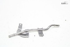 2021-2024 HYUNDAI ELANTRA ENGINE WATER PUMP COOLANT HOSE PIPE 25457-2J700 OEM