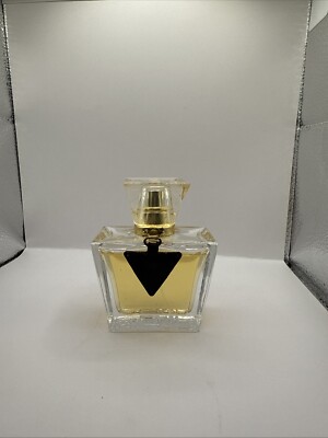 Guess Seductive for Women Spray 1.7 oz / 50ml edt New No Box