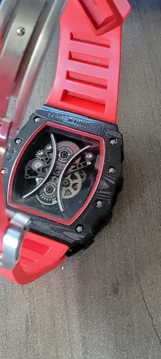 Feice Watch Original With