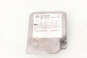 Steuergerät Airbag 1C0909605 Ford Galaxy WGR 1.9TDI 110KW