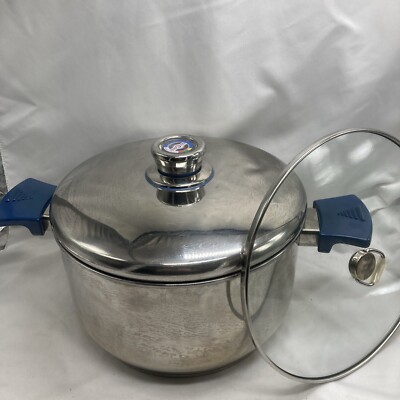 Aircore Cookware Revolution: The Ultimate Kitchen Upgrade