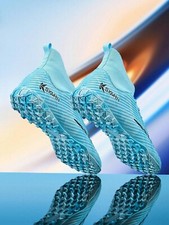 Tenis Deportivos Tacos Zapatos Zapatillas Botas de Futbol Soccer de Hombre Ni os