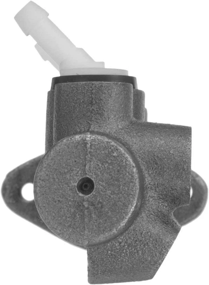 Cilindro maestro de freno-OEF3 Autopart Intl 1475-92165 Foto 4 de 4