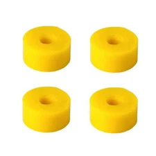 4PU Front Shock Absorber Upper Bushings 1-03-1427 fit TOYOTA TUNDRA TACOMA