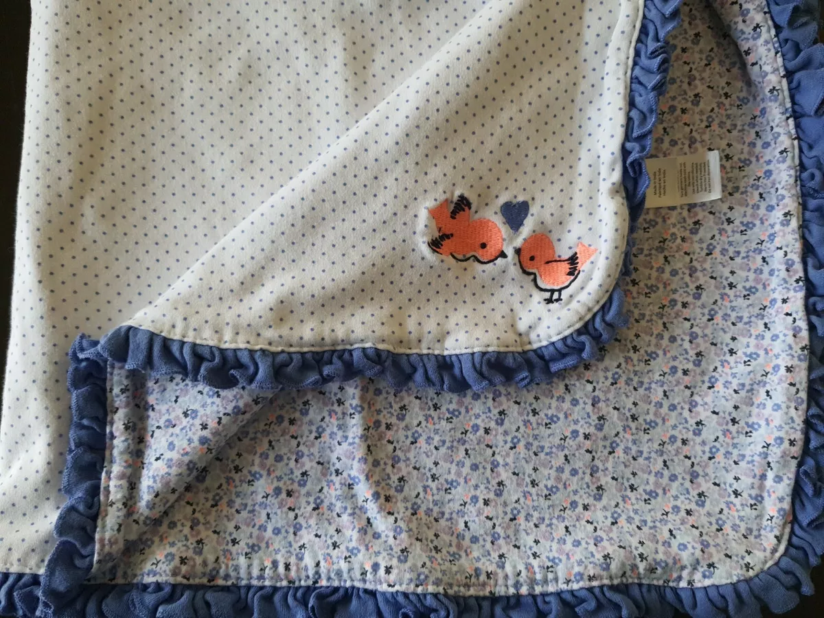 Just to hotsell you baby blanket