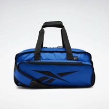 Reebok X3108 Active Enhanced Grip Duffel Smal...