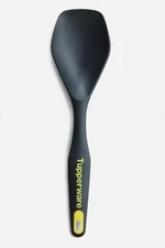 RT4)  BRAND NEW TUPPERWARE KPT SERVING SPOON KITCHEN TOOL