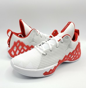 nike air jordan jumpman diamond low white silver