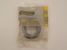 OUTDOOR FACTORY PARTS Weedeater Replacement Spool | 15' | .080" Diameter | NEW