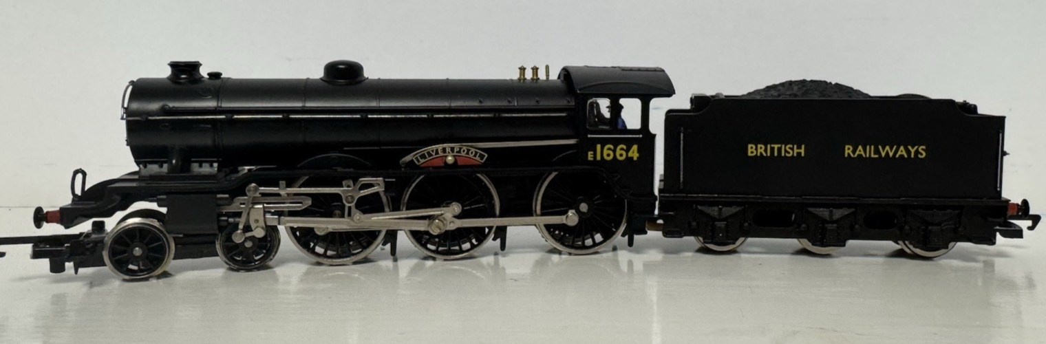Picture 5 of 23