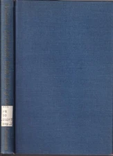 Literary Wise Men Of Gotham: Criticism In New York, 1815-1860 By Pritchard