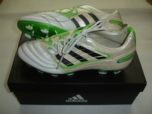 adidas predator x absolado