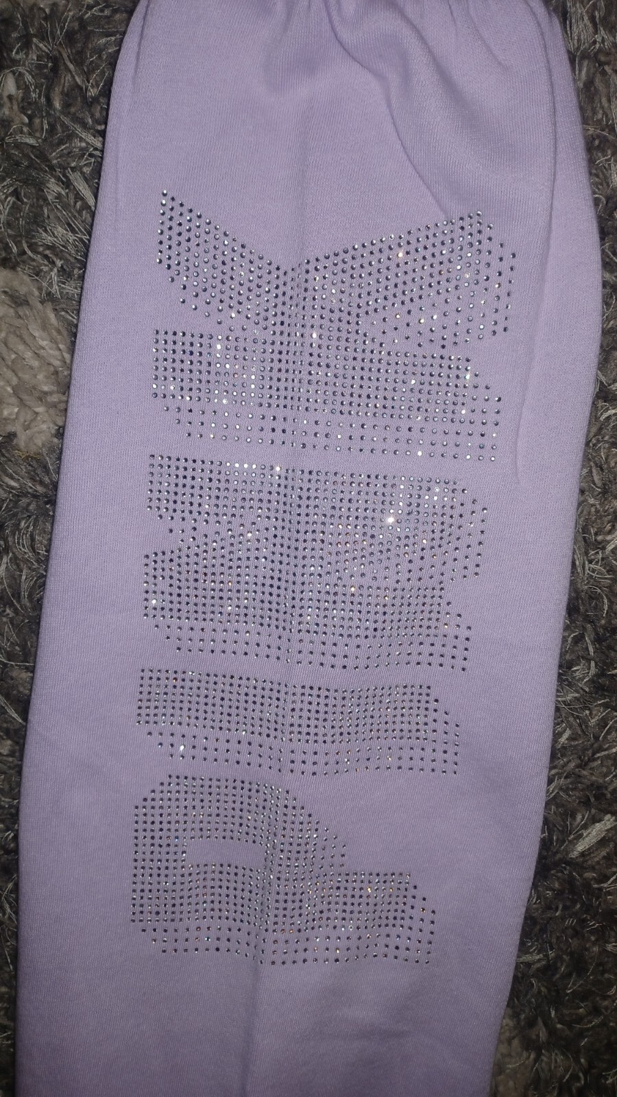 Picture 2 of 2