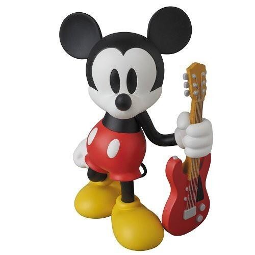 mickeyさん確認用✨ Number 9 Mickey VCD Mickey Mickey Mouse Disney #ab9248 Mickey