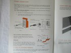 Picture 6 of 8