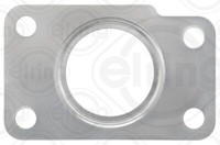 Elring 379.940 Dichtung, Lader Passend FüR Fiat Passend FüR Iveco UAZ