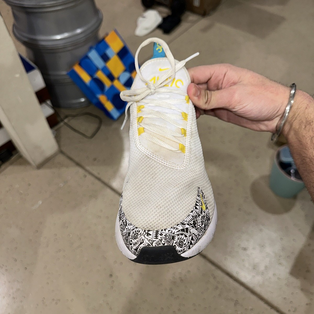 air max 270 n7
