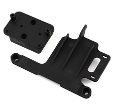 Traxxas Telementry Expander Mount for Traxxas Rustler/Bandit/Slash TRA6554