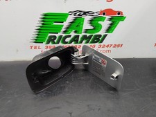 Filtre à carburant Volkswagen SHARAN