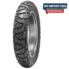 Dunlop Trailmax Mission Rear Tire - 150/70B18 70T TL - 45235691 - BRAND NEW