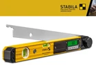Stabila TECH 700 DA Digital Electronic Angle Finder 45cm 18 inch STBTECH45