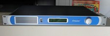 EMETTEUR EXCITER BROADCAST FM STEREO TRANSMITTER FMUSER 200W