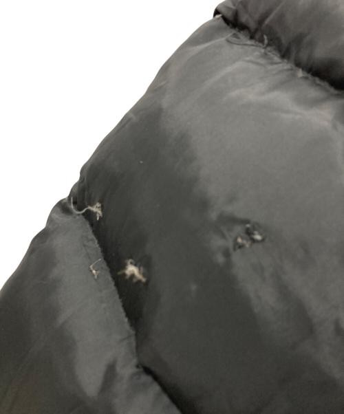 FIRST DOWN                    reversible down jac… - image 9