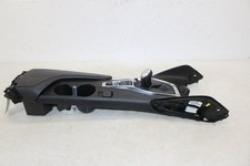 2016-2024 Chevrolet Camaro Ss At Center Console Assembly Oem Rw96