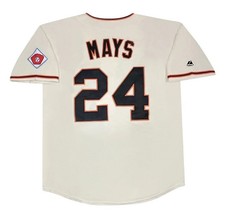 Ultimate San Francisco Giants Collector and Super Fan Gift Guide 46