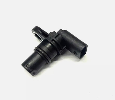 BOSCH 0986280600 Camshaft Position Sensor07L905163C ,95860610600