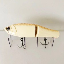 Fishing Lure Hardcore Ninja Glider 180SS 007