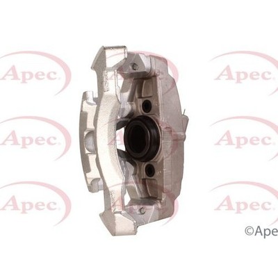 For VOLVO S80 II 124 2006 to 2016 Caliper Mounting LCA784N
