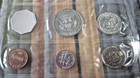 1964 Proof Set 💥 Original Envelope COA US Silver Coin Lot Mint 📷As Pictured 📸 — photo 4