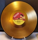 Metallica 1984 12" Vinyl Special Anniversary Edition Creeping Death. Mint!
