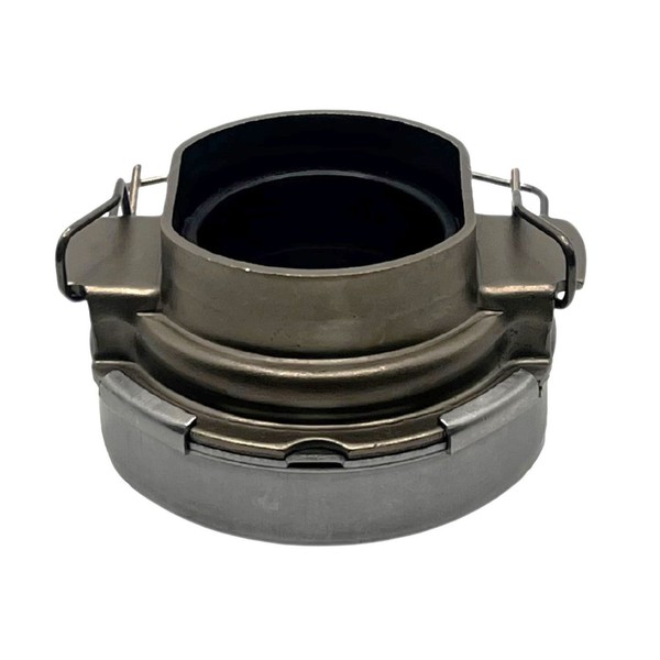 AusrÜCklager SKF VKC 3615 FÜR Toyota VW Kupplungslager AusrÜCker-image