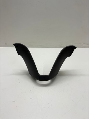 ORIGINAL APRILIA ATLANTIC 500 02-11 FRONT LOWER HANDLEBAR COVER COD:105611