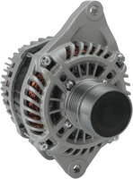 Lichtmaschine Generator FüR Chrysler Dodge Jeep Sebring Cabriolet Avenger