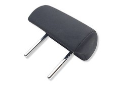 Toyota Auris E180 2014 Diesel Centre Appui-tête siège arrière 66kW AMD234782