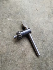 Jacobs K3 Drill Chuck Key, Original, 5/16” Pilot