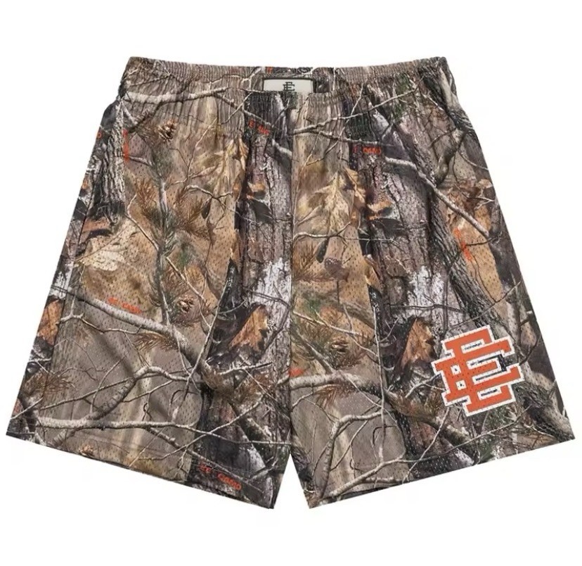 Eric Emanuel - image 1