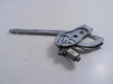 Lève vitre Ford TOURNEO CONNECT