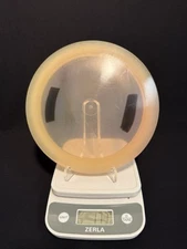 Innova Champion XCaliber Distance Driver