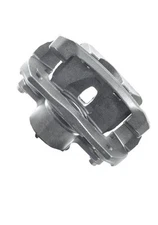 Carquest 19-B3197 Front Right Disc Brake Caliper Toyota RAV4 2006-2018