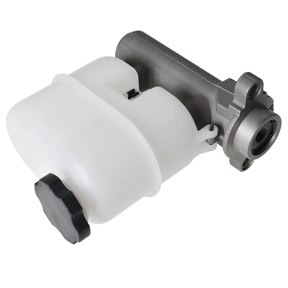 Главный тормозной цилиндр 19209249 для Chevy Yukon Suburban Avalanche GMC XL 1500 - Изображение 4 из 4