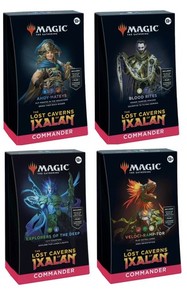 mtg foundations card prices Amazon.com: Magic: The Gathering Foundations Bundle : Toys & Games