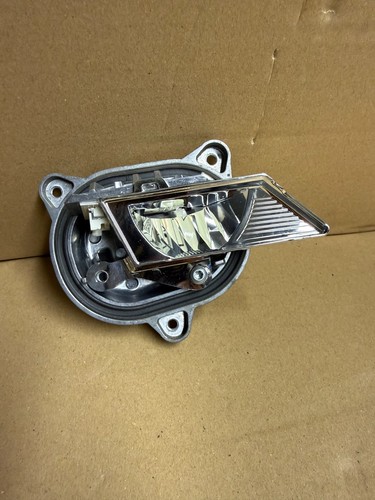 LED Kurvenlicht Steuergerät Scheinwerfer Links VW Golf Sportsvan 510998477