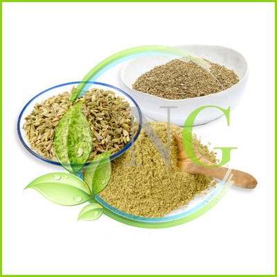 Fenchel ganz 100g 1a Qualität 100% Naturbelassen ohne Gentechnik