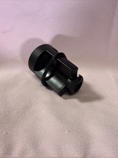 Giotto's YTC253 Short Center Column for YTL8353/8354/9353/9354 Series Tripods