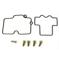 Vergaser Reparatursatz CAB-450 FüR Suzuki RM-Z 450 2005-2007