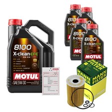 Filtre à huile Hyundai COUPE